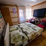 Vila Voicu
