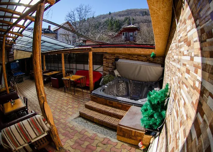Vila Voicu